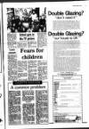 Kentish Gazette Friday 20 March 1987 Page 15