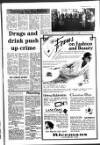 Kentish Gazette Friday 20 March 1987 Page 17