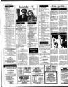 Kentish Gazette Friday 20 March 1987 Page 20