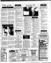Kentish Gazette Friday 20 March 1987 Page 21