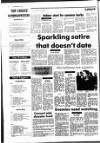 Kentish Gazette Friday 20 March 1987 Page 24