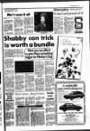 Kentish Gazette Friday 20 March 1987 Page 25