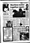 Kentish Gazette Friday 20 March 1987 Page 26