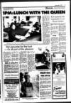 Kentish Gazette Friday 20 March 1987 Page 27