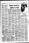 Kentish Gazette Friday 20 March 1987 Page 29