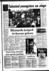 Kentish Gazette Friday 20 March 1987 Page 31