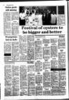Kentish Gazette Friday 20 March 1987 Page 32
