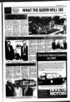 Kentish Gazette Friday 20 March 1987 Page 33