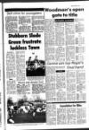 Kentish Gazette Friday 20 March 1987 Page 39