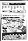 Kentish Gazette Friday 20 March 1987 Page 41