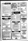 Kentish Gazette Friday 20 March 1987 Page 43