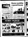 Kentish Gazette Friday 20 March 1987 Page 50