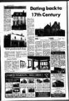 Kentish Gazette Friday 20 March 1987 Page 52