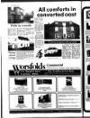 Kentish Gazette Friday 20 March 1987 Page 58
