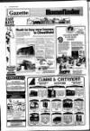 Kentish Gazette Friday 20 March 1987 Page 64