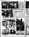 Kentish Gazette Friday 24 April 1987 Page 4