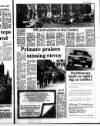 Kentish Gazette Friday 24 April 1987 Page 5