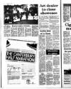 Kentish Gazette Friday 24 April 1987 Page 10