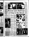 Kentish Gazette Friday 24 April 1987 Page 13