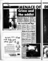 Kentish Gazette Friday 24 April 1987 Page 14