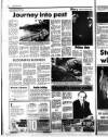 Kentish Gazette Friday 24 April 1987 Page 24