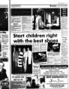 Kentish Gazette Friday 24 April 1987 Page 25