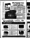 Kentish Gazette Friday 24 April 1987 Page 52