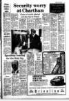Kentish Gazette Friday 26 June 1987 Page 3
