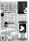Kentish Gazette Friday 26 June 1987 Page 5