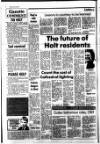 Kentish Gazette Friday 26 June 1987 Page 6