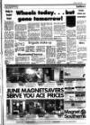 Kentish Gazette Friday 26 June 1987 Page 7