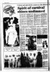 Kentish Gazette Friday 26 June 1987 Page 8
