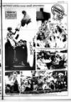 Kentish Gazette Friday 26 June 1987 Page 9