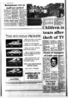 Kentish Gazette Friday 26 June 1987 Page 10