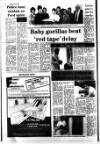 Kentish Gazette Friday 26 June 1987 Page 16