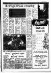 Kentish Gazette Friday 26 June 1987 Page 17