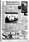 Kentish Gazette Friday 26 June 1987 Page 19