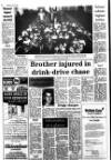 Kentish Gazette Friday 26 June 1987 Page 20