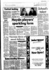 Kentish Gazette Friday 26 June 1987 Page 21