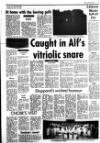 Kentish Gazette Friday 26 June 1987 Page 23