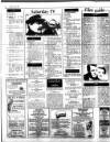 Kentish Gazette Friday 26 June 1987 Page 24