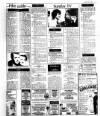 Kentish Gazette Friday 26 June 1987 Page 25