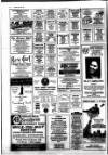 Kentish Gazette Friday 26 June 1987 Page 26