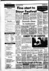 Kentish Gazette Friday 26 June 1987 Page 28