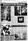 Kentish Gazette Friday 26 June 1987 Page 29