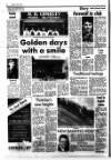 Kentish Gazette Friday 26 June 1987 Page 30