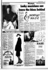 Kentish Gazette Friday 26 June 1987 Page 31