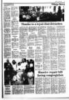 Kentish Gazette Friday 26 June 1987 Page 33