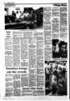 Kentish Gazette Friday 26 June 1987 Page 34