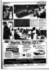 Kentish Gazette Friday 26 June 1987 Page 35